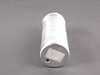 ES#298073 - 1C0820191 - A/C Receiver/Drier - Recommended to be replaced any time the A/C system is open - Genuine Volkswagen Audi - Volkswagen
