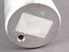 ES#298073 - 1C0820191 - A/C Receiver/Drier - Recommended to be replaced any time the A/C system is open - Genuine Volkswagen Audi - Volkswagen