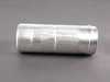 ES#298073 - 1C0820191 - A/C Receiver/Drier - Recommended to be replaced any time the A/C system is open - Genuine Volkswagen Audi - Volkswagen