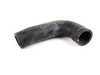 ES#24731 - 11531309668 - E30 M3 Water hose elbow - Thermostat supply line - Genuine BMW - BMW