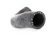 ES#24731 - 11531309668 - E30 M3 Water hose elbow - Thermostat supply line - Genuine BMW - BMW