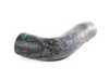 ES#24731 - 11531309668 - E30 M3 Water hose elbow - Thermostat supply line - Genuine BMW - BMW