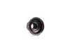 ES#472457 - WHT001002 - Flanged Nut - Priced Each - Install new hardware with your new parts. M6 - Genuine Volkswagen Audi - Audi