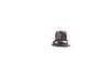 ES#472457 - WHT001002 - Flanged Nut - Priced Each - Install new hardware with your new parts. M6 - Genuine Volkswagen Audi - Audi