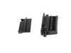 ES#351178 - 3D0972708 - HOUSING - Genuine Volkswagen Audi - 