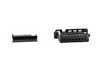 ES#351178 - 3D0972708 - HOUSING - Genuine Volkswagen Audi - 