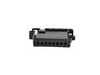 ES#351178 - 3D0972708 - HOUSING - Genuine Volkswagen Audi - 