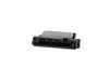 ES#351178 - 3D0972708 - HOUSING - Genuine Volkswagen Audi - 