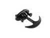 ES#123148 - 51477140606 - Bag Hook - Priced Each - Don't spill the groceries ever again - Genuine BMW - BMW