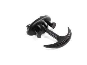 ES#123148 - 51477140606 - Bag Hook - Priced Each - Don't spill the groceries ever again - Genuine BMW - BMW