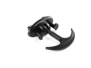 Bag Hook - Priced Each