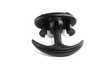 ES#123148 - 51477140606 - Bag Hook - Priced Each - Don't spill the groceries ever again - Genuine BMW - BMW