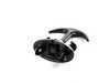 ES#123148 - 51477140606 - Bag Hook - Priced Each - Don't spill the groceries ever again - Genuine BMW - BMW