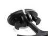 ES#123148 - 51477140606 - Bag Hook - Priced Each - Don't spill the groceries ever again - Genuine BMW - BMW