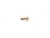 ES#16263 - 07129925827 - Screw - priced each - Used to mount various interior components - Genuine BMW - BMW