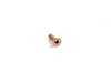 ES#16263 - 07129925827 - Screw - priced each - Used to mount various interior components - Genuine BMW - BMW