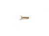 ES#16263 - 07129925827 - Screw - priced each - Used to mount various interior components - Genuine BMW - BMW