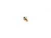 ES#16263 - 07129925827 - Screw - priced each - Used to mount various interior components - Genuine BMW - BMW