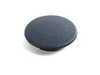 ES#96575 - 51411875392 - CLOSING CAP - Genuine BMW - BMW