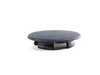 ES#96575 - 51411875392 - CLOSING CAP - Genuine BMW - BMW