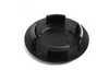 ES#96575 - 51411875392 - CLOSING CAP - Genuine BMW - BMW