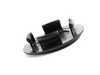 ES#96575 - 51411875392 - CLOSING CAP - Genuine BMW - BMW