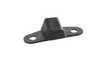 ES#92015 - 51247004476 - E53 Trunk Stop - Right - The rubber trunk stop that the rear trunk rests on when closed - Genuine BMW - BMW