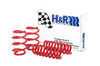 ES#240273 - 29053-1 - Sport Spring Set - Unrivaled comfort and performance. - H&R - BMW