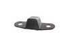 ES#92015 - 51247004476 - E53 Trunk Stop - Right - The rubber trunk stop that the rear trunk rests on when closed - Genuine BMW - BMW