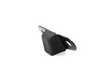 ES#92015 - 51247004476 - E53 Trunk Stop - Right - The rubber trunk stop that the rear trunk rests on when closed - Genuine BMW - BMW