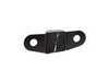 ES#92015 - 51247004476 - E53 Trunk Stop - Right - The rubber trunk stop that the rear trunk rests on when closed - Genuine BMW - BMW