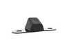 ES#92015 - 51247004476 - E53 Trunk Stop - Right - The rubber trunk stop that the rear trunk rests on when closed - Genuine BMW - BMW