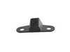 ES#92014 - 51247004475 - E53 Trunk Stop - Left - The rubber trunk stop that the rear trunk rests on when closed - Genuine BMW - BMW