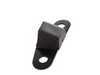 ES#92014 - 51247004475 - E53 Trunk Stop - Left - The rubber trunk stop that the rear trunk rests on when closed - Genuine BMW - BMW