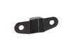 ES#92014 - 51247004475 - E53 Trunk Stop - Left - The rubber trunk stop that the rear trunk rests on when closed - Genuine BMW - BMW
