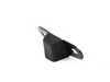 ES#92014 - 51247004475 - E53 Trunk Stop - Left - The rubber trunk stop that the rear trunk rests on when closed - Genuine BMW - BMW