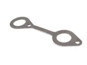 Spark Plug Well Gasket - Priced Each