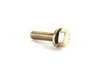 ES#14316 - 07119902919 - Motor Mount Bracket Bolt - See MOQKT - Genuine BMW - BMW