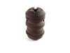 ES#58826 - 33532229777 - E46 M3 Rear Bump Stop - Priced Each - Should be replaced with new shocks - Genuine BMW - BMW