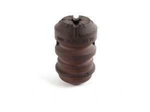 ES#58826 - 33532229777 - E46 M3 Rear Bump Stop - Priced Each - Should be replaced with new shocks - Genuine BMW - BMW