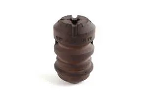 E46 M3 Rear Bump Stop - Priced Each