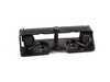 ES#92420 - 51248408859 - Trunk Striker - Located on the bottom of the trunk hatch - Genuine BMW - BMW