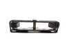 ES#92420 - 51248408859 - Trunk Striker - Located on the bottom of the trunk hatch - Genuine BMW - BMW