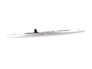 ES#78255 - 51137170674 - E53 X5 Titan Hatch Handle - Add a sporty appearance with this Titan line handle - Genuine BMW - BMW