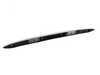 ES#78255 - 51137170674 - E53 X5 Titan Hatch Handle - Add a sporty appearance with this Titan line handle - Genuine BMW - BMW