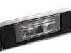 ES#78255 - 51137170674 - E53 X5 Titan Hatch Handle - Add a sporty appearance with this Titan line handle - Genuine BMW - BMW