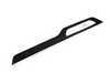 ES#123454 - 51477907159 - Rear Door Sill - Left - (NO LONGER AVAILABLE) - Add some M styling to your interior - Genuine BMW - 