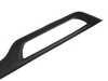 ES#123454 - 51477907159 - Rear Door Sill - Left - (NO LONGER AVAILABLE) - Add some M styling to your interior - Genuine BMW - 