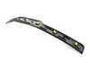 ES#123454 - 51477907159 - Rear Door Sill - Left - (NO LONGER AVAILABLE) - Add some M styling to your interior - Genuine BMW - 