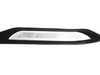 ES#123454 - 51477907159 - Rear Door Sill - Left - (NO LONGER AVAILABLE) - Add some M styling to your interior - Genuine BMW - 
